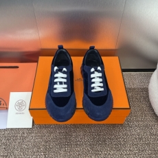 Hermes Casual Shoes